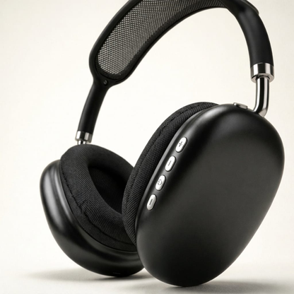 SoundBuds P9 PRO
