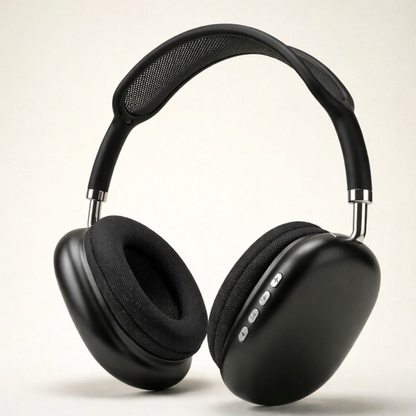 SoundBuds P9 PRO
