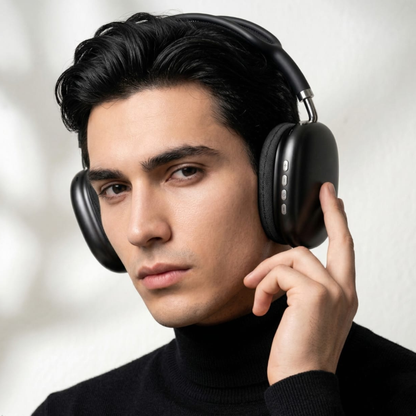 SoundBuds P9 PRO