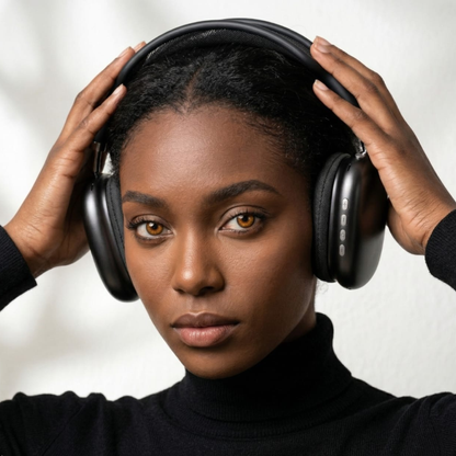 SoundBuds P9 PRO
