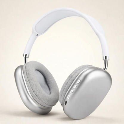 SoundBuds P9 PRO