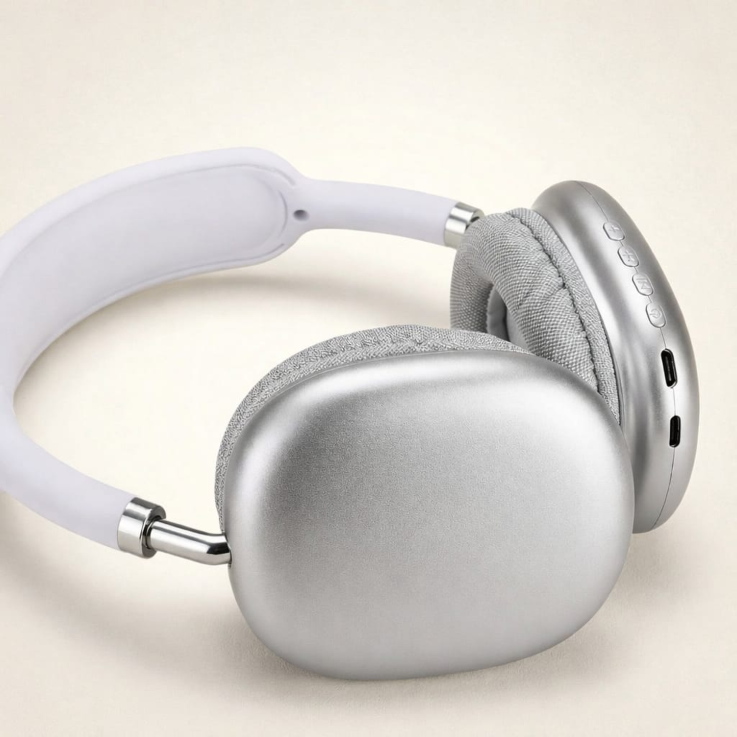 SoundBuds P9 PRO
