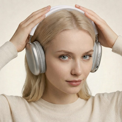 SoundBuds P9 PRO